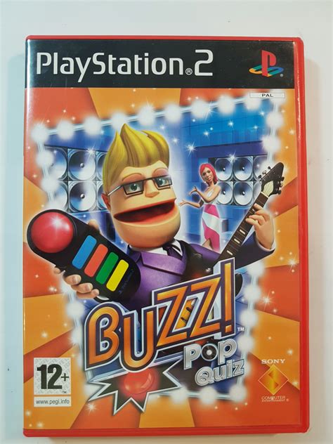 ilkpop.buzz|buzz po polsku.
